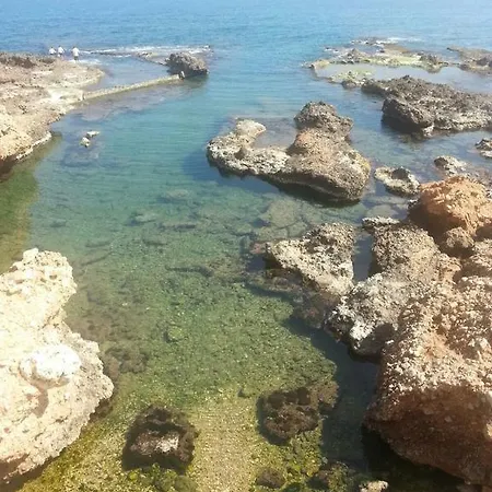 شقة Son De Mar *