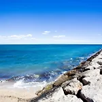 Son De Mar Denia