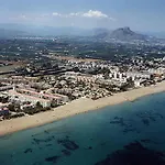 Apartment Son De Mar *