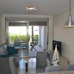 Apartment Son De Mar