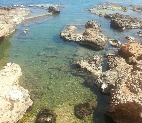 Lägenhet Son De Mar *